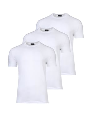 Dsquared2 T-Shirt