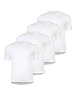 Yourbasics T-Shirt