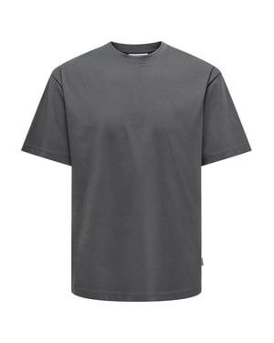 Only & Sons T-shirt