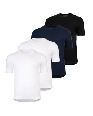 Yourbasics T-Shirt