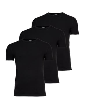 Dsquared2 T-Shirt
