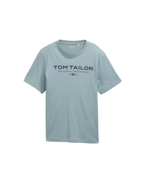 Tom Tailor T-shirt