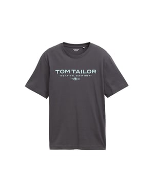 Tom Tailor T-shirt