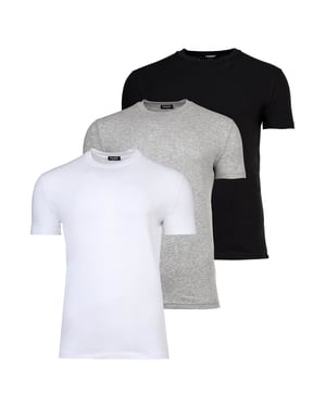 Dsquared2 T-Shirt