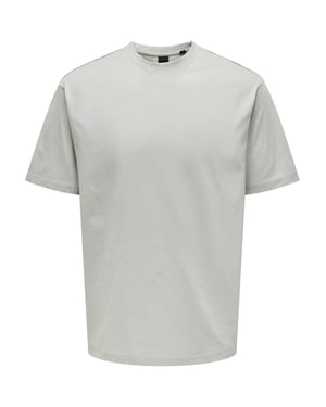 Only & Sons T-shirt