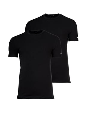 Dsquared2 T-Shirt