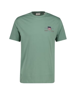 Gant T-Shirt