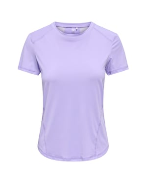 Only Play T-shirt