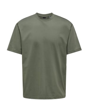 Only & Sons T-shirt