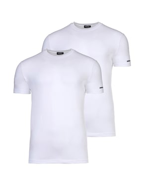 Dsquared2 T-Shirt