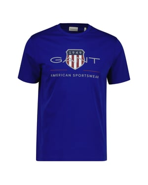 Gant T-Shirt