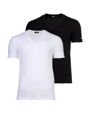 Dsquared2 T-Shirt