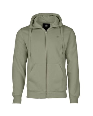 G Star Raw Sweat Vest