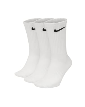 Nike Socks