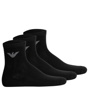 Emporio Armani Sokken