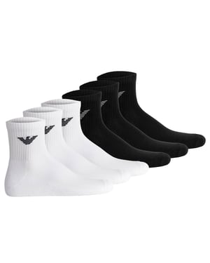 Emporio Armani Sokken