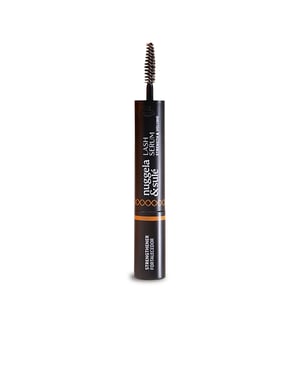Lash Sérum Fortalecedor Pestañas + Voluminizador 10 ml