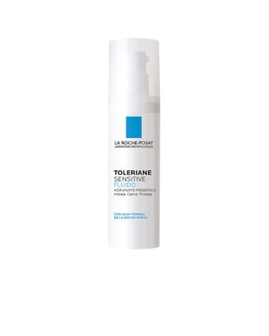 Toleriane Sensitive Vloeistof 40 ml
