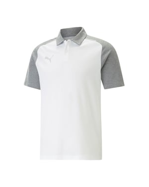 Puma Shirt