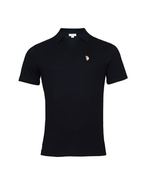 US Polo Assn Poloshirt