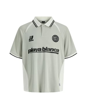 Jack & Jones junior poloshirt
