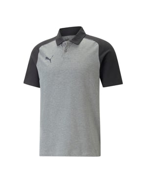 Puma Shirt