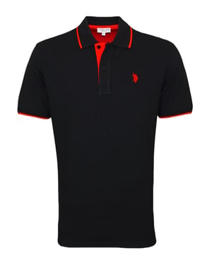 US Polo Assn Poloshirt