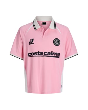 Jack & Jones junior poloshirt