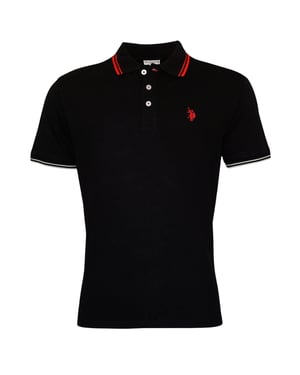 US Polo Assn Poloshirt