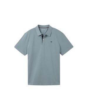 Tom Tailor poloshirt