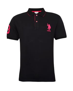 US Polo Assn Poloshirt