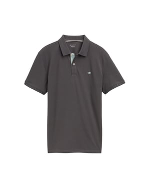Tom Tailor poloshirt