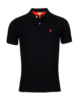 US Polo Assn Poloshirt