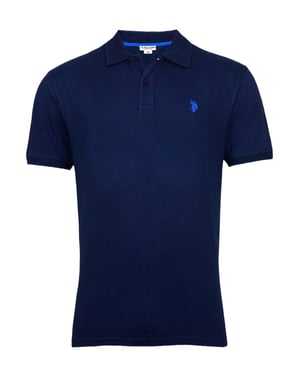 US Polo Assn Poloshirt