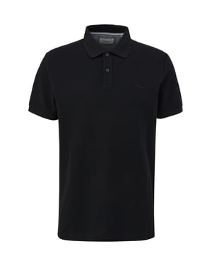 s.Oliver Polo