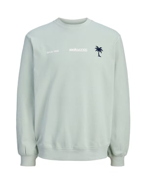 Jack & Jones Junior Pullover