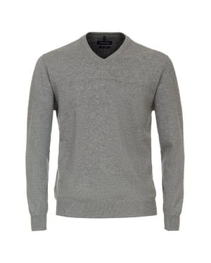 CASA MODA Sweatshirt