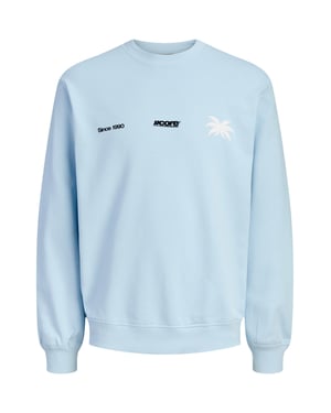Jack & Jones Junior Pullover