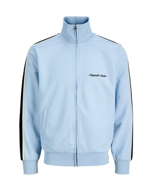 Jack & Jones junior sweatjack