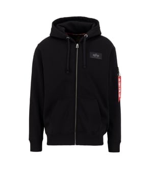 Alpha Industries Jacka