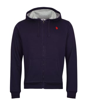 US Polo Assn jas
