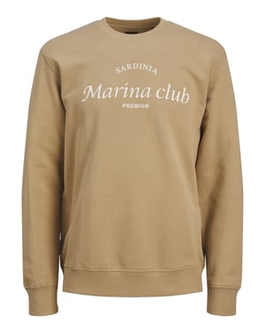 Jack & Jones trui