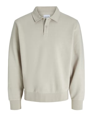 Jack & Jones trui
