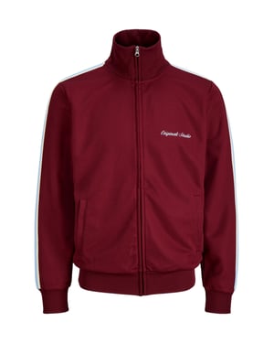 Jack & Jones junior sweatjack