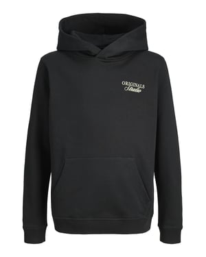 Jack & Jones Junior Hoodie