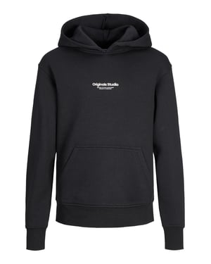 Jack & Jones Junior Hoodie
