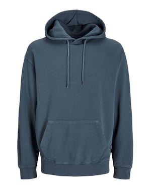 Jack & Jones Kapuzenpullover