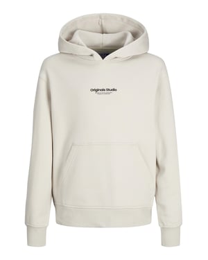 Jack & Jones Junior Hoodie