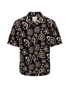 Only & Sons shirt