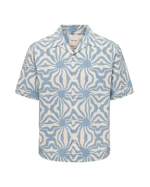 Only & Sons shirt